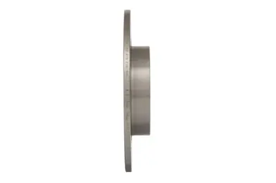BOSCH 0986479C98 Fren Dıskı Arka 52026319