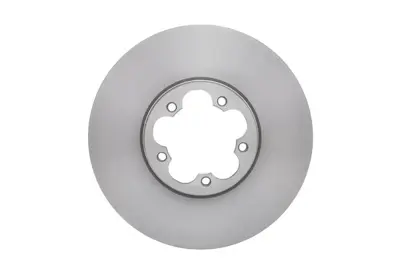 BOSCH 0986479C99 Fren Dıskı Ön BK31/1125/AC