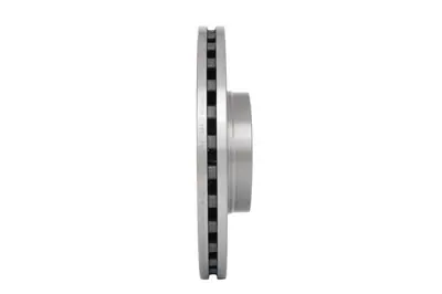 BOSCH 0986479C99 Fren Dıskı Ön BK31/1125/AC