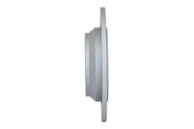 BOSCH 0986479D12 Fren Dıskı Arka A4474230012
