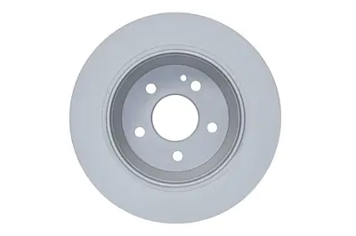 BOSCH 0986479D12 Fren Dıskı Arka A4474230012