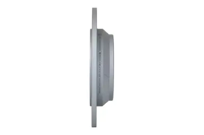 BOSCH 0986479D12 Fren Dıskı Arka A4474230012