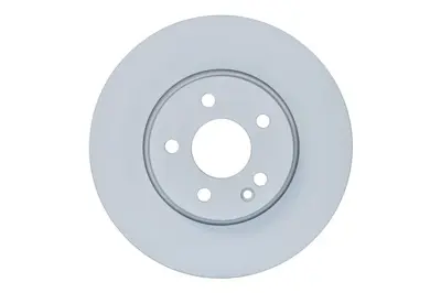 BOSCH 0986479D57 Fren Dıskı Ön A4474210312