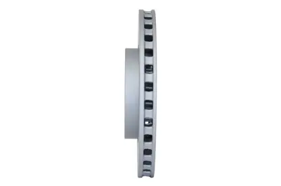 BOSCH 0986479D57 Fren Dıskı Ön A4474210312