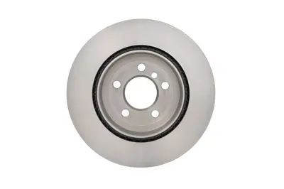 BOSCH 0986479D58 Fren Dıskı Arka 34216775287
