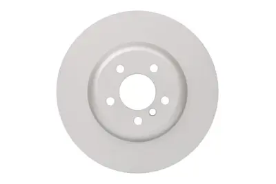 BOSCH 0986479D59 Fren Dıskı Arka 34216775289