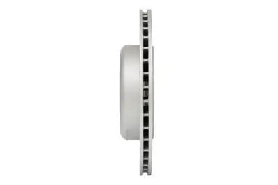 BOSCH 0986479D59 Fren Dıskı Arka 34216775289