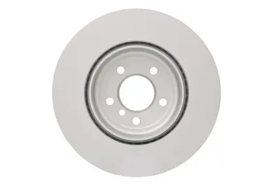 BOSCH 0986479D59 Fren Dıskı Arka 34216775289