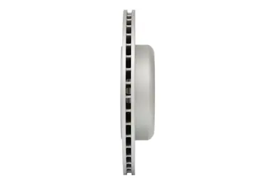 BOSCH 0986479D59 Fren Dıskı Arka 34216775289