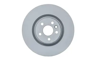 BOSCH 0986479D79 Fren Dıskı Ön LR059122