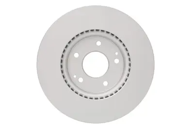 BOSCH 0986479E36 Frendıskı SSY4144134000/SSY4144134001/