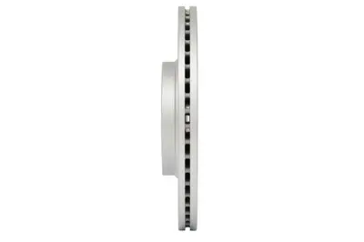 BOSCH 0986479E42 Fren Dıskı Ön 51712D7000