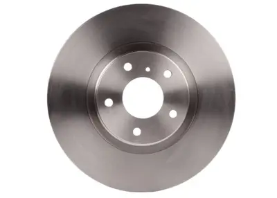 BOSCH 0986479R22 Fren Dıskı Ön 40206/EG000