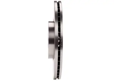 BOSCH 0986479R22 Fren Dıskı Ön 40206/EG000