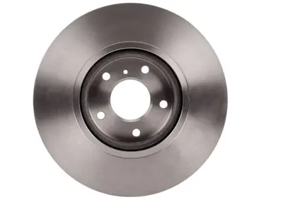 BOSCH 0986479R22 Fren Dıskı Ön 40206/EG000