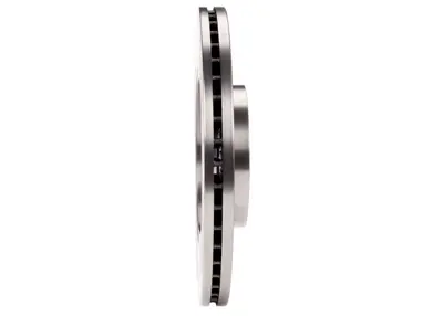 BOSCH 0986479R22 Fren Dıskı Ön 40206/EG000