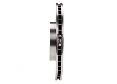 BOSCH 0986479R24 Fren Dıskı Ön 45251/SCA/E50