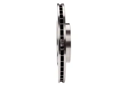 BOSCH 0986479R24 Fren Dıskı Ön 45251/SCA/E50