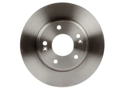 BOSCH 0986479R26 Fren Dıskı Ön 517122H000