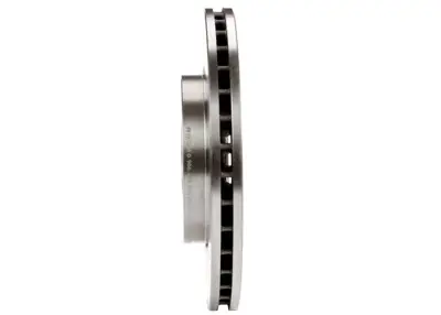 BOSCH 0986479R26 Fren Dıskı Ön 517122H000