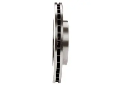 BOSCH 0986479R26 Fren Dıskı Ön 517122H000
