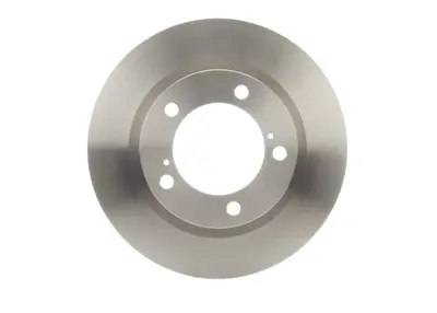 BOSCH 0986479R29 Fren Dıskı Ön 43512/60180
