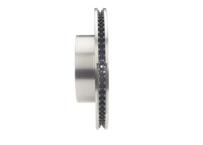 BOSCH 0986479R29 Fren Dıskı Ön 43512/60180