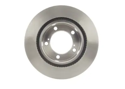 BOSCH 0986479R29 Fren Dıskı Ön 43512/60180