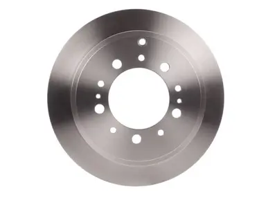 BOSCH 0986479R32 Fren Dıskı Arka 42431/60290