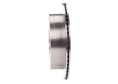 BOSCH 0986479R32 Fren Dıskı Arka 42431/60290