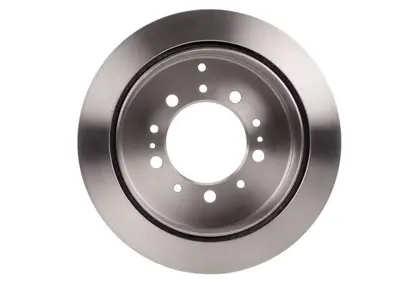 BOSCH 0986479R32 Fren Dıskı Arka 42431/60290