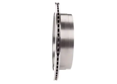 BOSCH 0986479R32 Fren Dıskı Arka 42431/60290