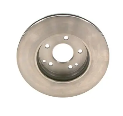 BOSCH 0986479R69 Fren Dıskı Ön A2034210312