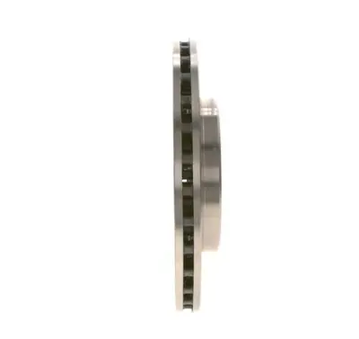 BOSCH 0986479R69 Fren Dıskı Ön A2034210312
