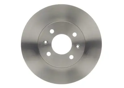BOSCH 0986479R77 Fren Dıskı Ön 517121G000