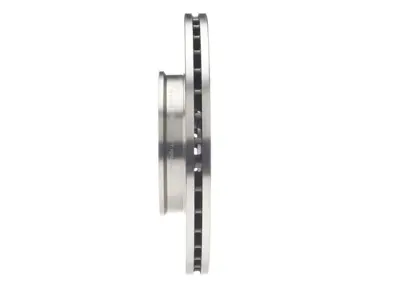 BOSCH 0986479R77 Fren Dıskı Ön 517121G000