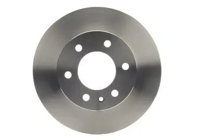 BOSCH 0986479R78 Fren Dıskı Ön A9064210012
