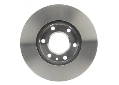 BOSCH 0986479R78 Fren Dıskı Ön A9064210012