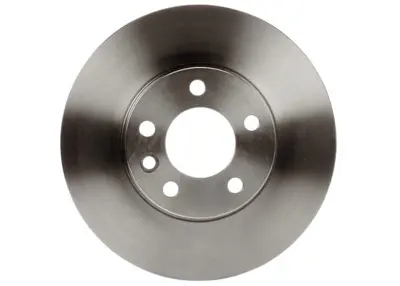 BOSCH 0986479R84 Fren Dıskı Ön 7H0615301D