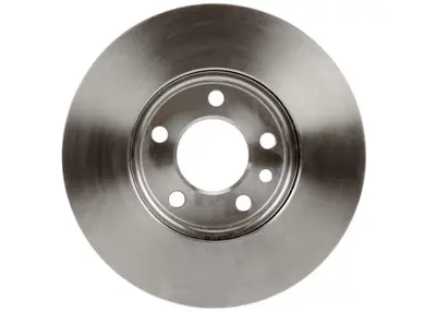 BOSCH 0986479R84 Fren Dıskı Ön 7H0615301D