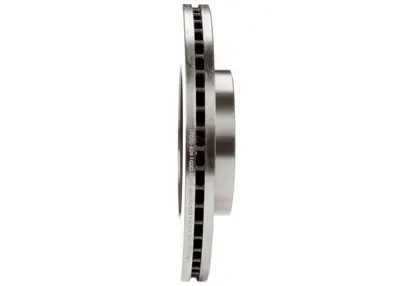 BOSCH 0986479R84 Fren Dıskı Ön 7H0615301D