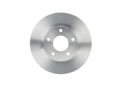 BOSCH 0986479R90 Fren Dıskı Ön 40206/4U107