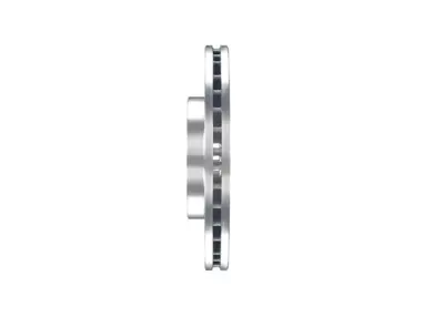 BOSCH 0986479R90 Fren Dıskı Ön 40206/4U107