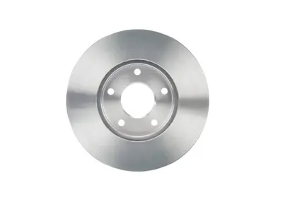 BOSCH 0986479R90 Fren Dıskı Ön 40206/4U107