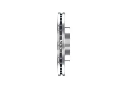 BOSCH 0986479R90 Fren Dıskı Ön 40206/4U107