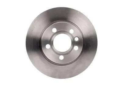 BOSCH 0986479R91 Fren Dıskı Arka 7D0615601