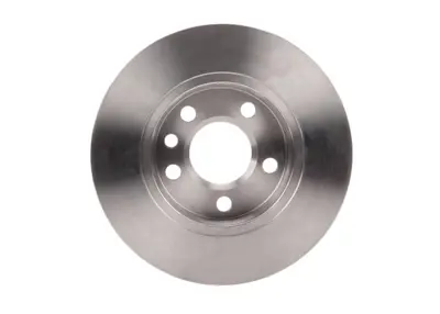 BOSCH 0986479R91 Fren Dıskı Arka 7D0615601