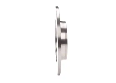 BOSCH 0986479R91 Fren Dıskı Arka 7D0615601