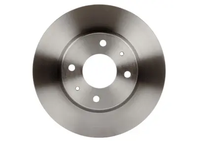 BOSCH 0986479R94 Fren Dıskı Ön MR527825