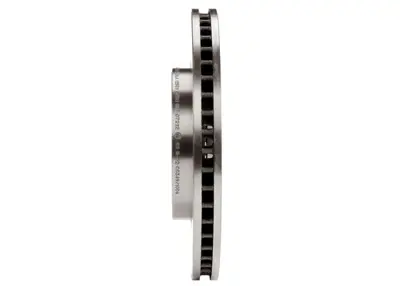 BOSCH 0986479R94 Fren Dıskı Ön MR527825